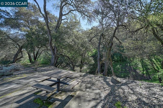 4372 Terra Granada Dr 1A, Walnut Creek, CA 94595