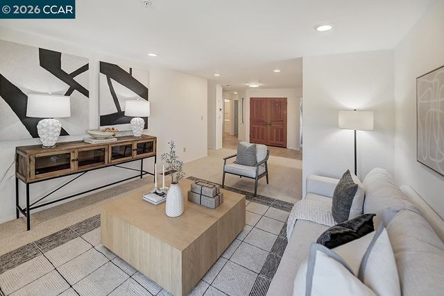 4372 Terra Granada Dr 1A, Walnut Creek, CA 94595