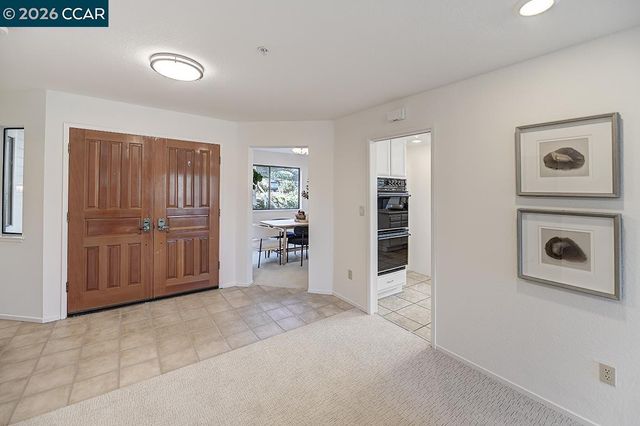 4372 Terra Granada Dr 1A, Walnut Creek, CA 94595