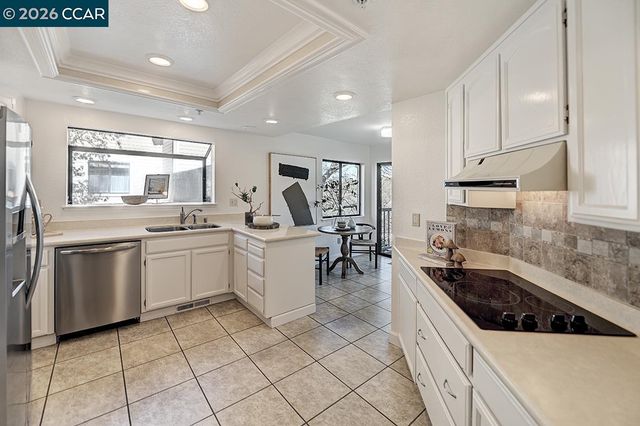 4372 Terra Granada Dr 1A, Walnut Creek, CA 94595