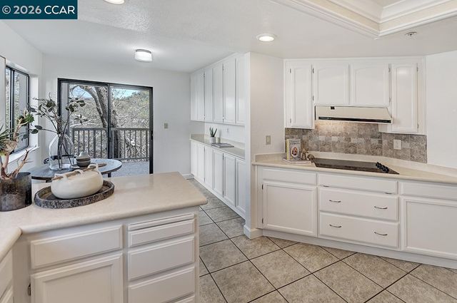 4372 Terra Granada Dr 1A, Walnut Creek, CA 94595