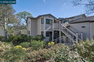 4372 Terra Granada Dr 1A, Walnut Creek, CA 94595