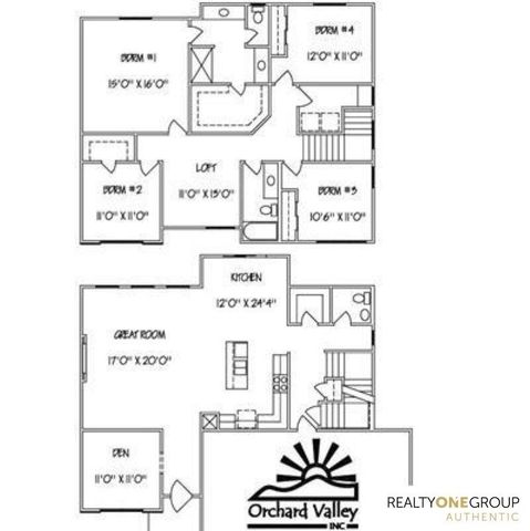 5102 Pinehill Road, Bellevue, NE 68133