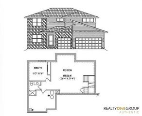 5102 Pinehill Road, Bellevue, NE 68133