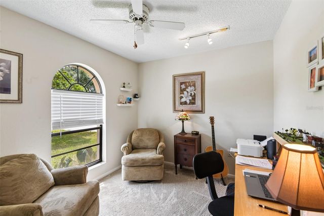 12596 93RD WAY, Largo, FL 33773