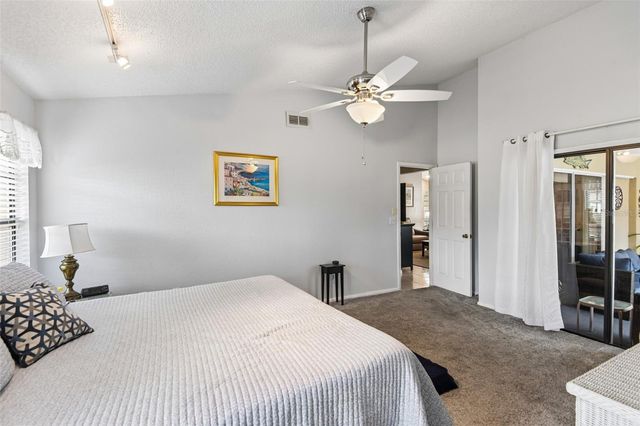 12596 93RD WAY, Largo, FL 33773