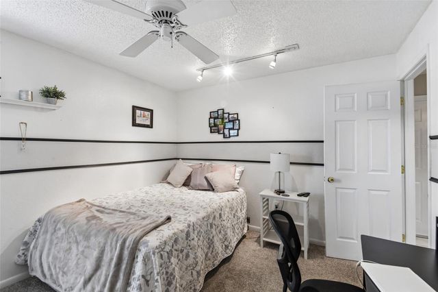 12596 93RD WAY, Largo, FL 33773
