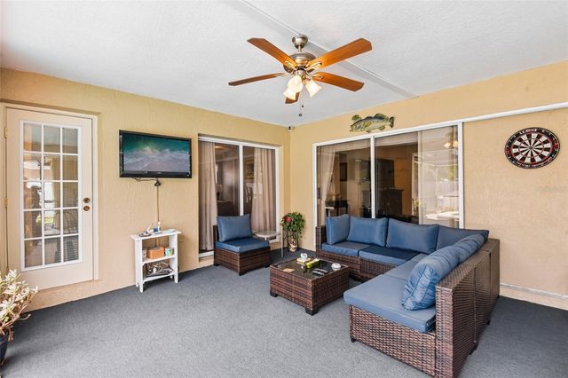 12596 93RD WAY, Largo, FL 33773