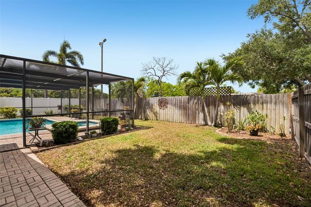 12596 93RD WAY, Largo, FL 33773