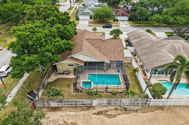 12596 93RD WAY, Largo, FL 33773