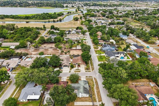 12596 93RD WAY, Largo, FL 33773