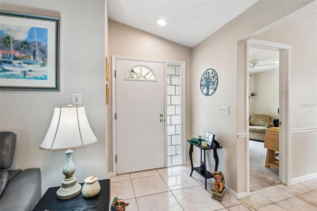 12596 93RD WAY, Largo, FL 33773