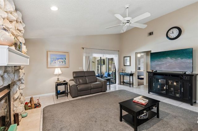 12596 93RD WAY, Largo, FL 33773