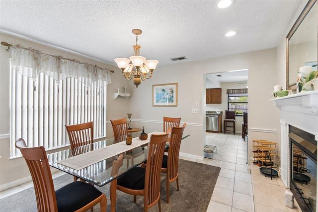 12596 93RD WAY, Largo, FL 33773