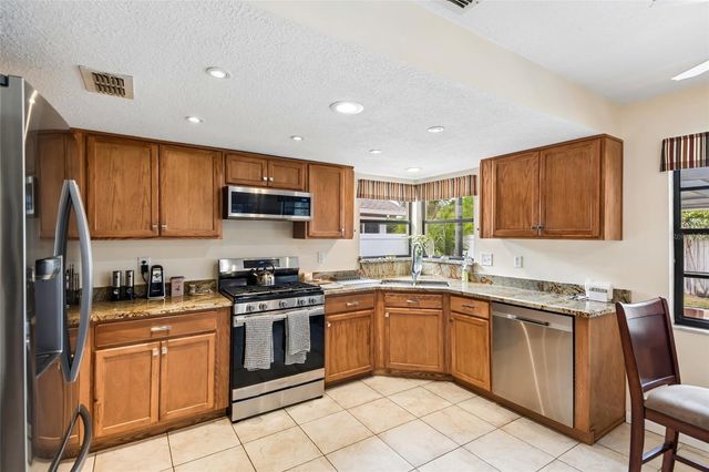 12596 93RD WAY, Largo, FL 33773
