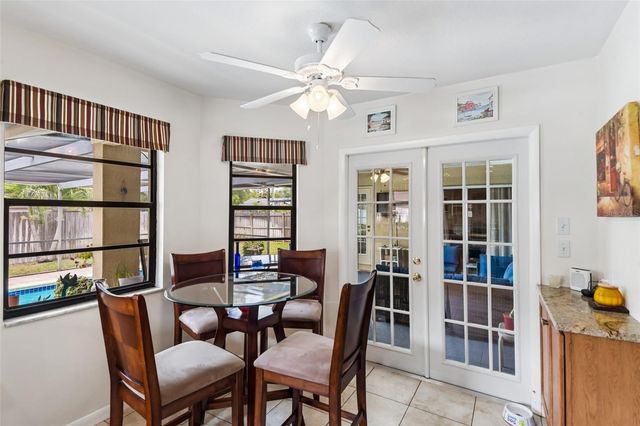 12596 93RD WAY, Largo, FL 33773