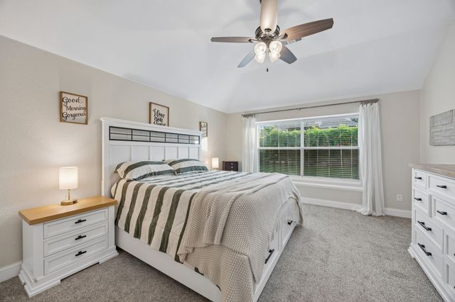 6509 Lake Forest Lane, Sachse, TX 75048