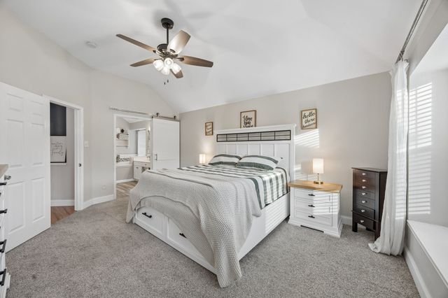 6509 Lake Forest Lane, Sachse, TX 75048