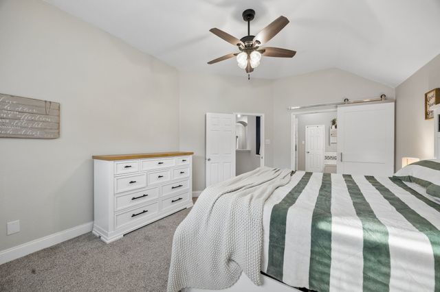 6509 Lake Forest Lane, Sachse, TX 75048