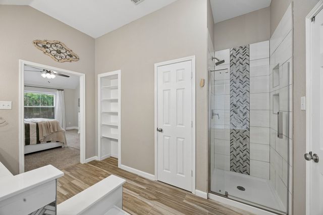 6509 Lake Forest Lane, Sachse, TX 75048