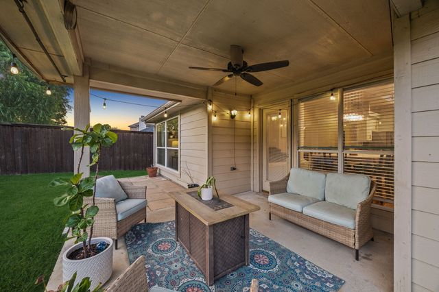 6509 Lake Forest Lane, Sachse, TX 75048