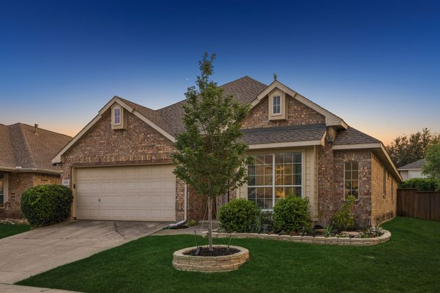 6509 Lake Forest Lane, Sachse, TX 75048