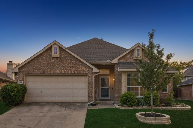 6509 Lake Forest Lane, Sachse, TX 75048