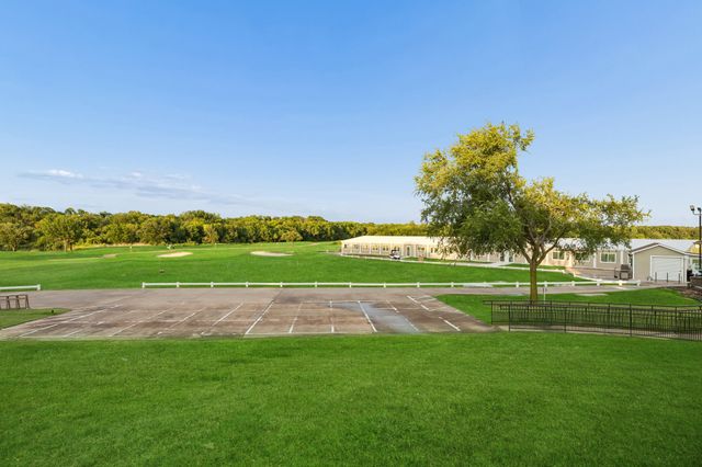 6509 Lake Forest Lane, Sachse, TX 75048