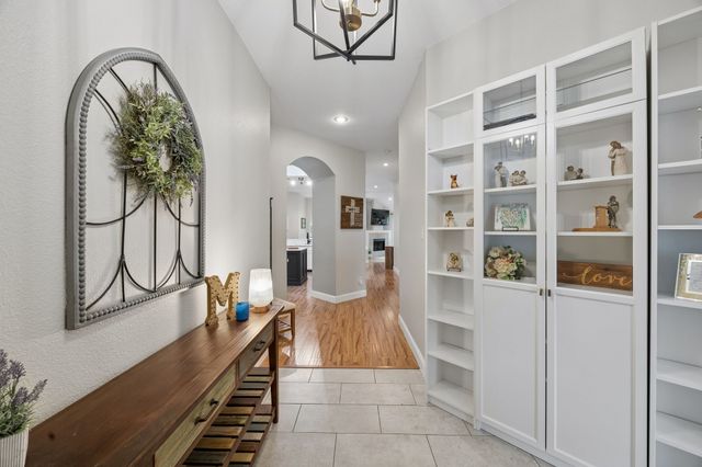 6509 Lake Forest Lane, Sachse, TX 75048