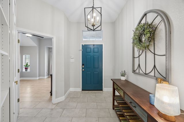 6509 Lake Forest Lane, Sachse, TX 75048