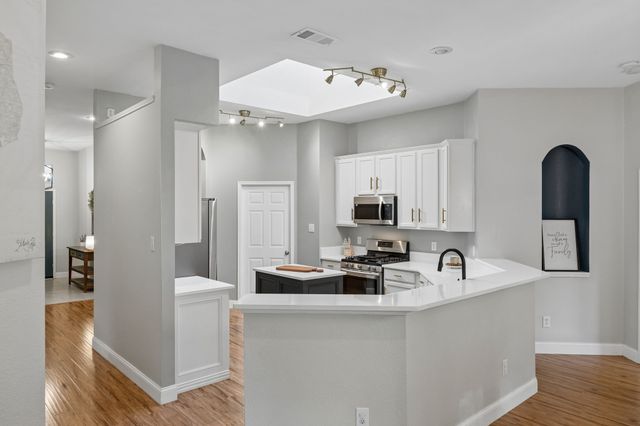 6509 Lake Forest Lane, Sachse, TX 75048