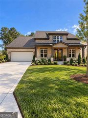 5230 Heirloom Overlook, Cumming, GA 30040