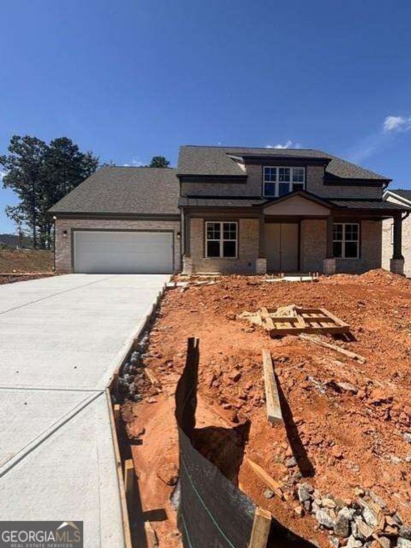 5230 Heirloom Overlook, Cumming, GA 30040 — photo 2