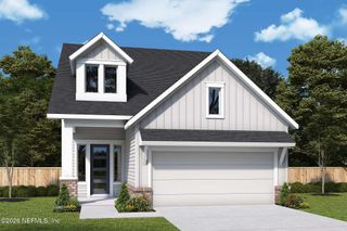 254 SUTTON Drive, Ponte Vedra, FL 32081