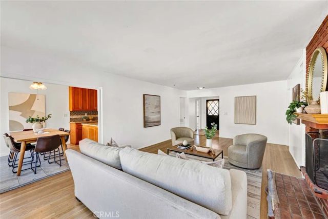 1601 Wellington, Santa Ana, CA 92701