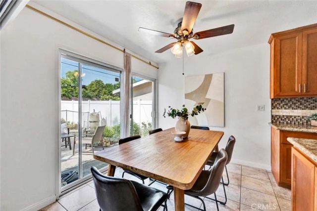 1601 Wellington, Santa Ana, CA 92701
