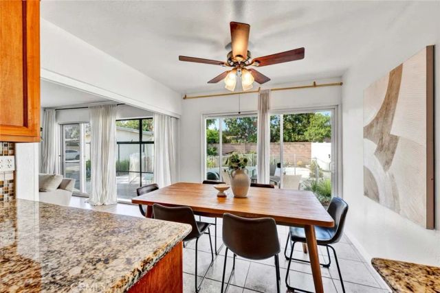 1601 Wellington, Santa Ana, CA 92701