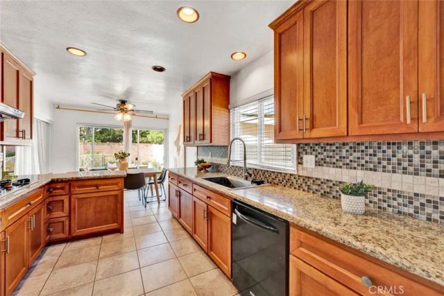 1601 Wellington, Santa Ana, CA 92701