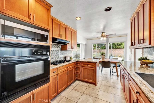 1601 Wellington, Santa Ana, CA 92701