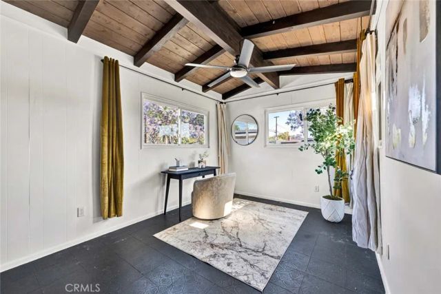 1601 Wellington, Santa Ana, CA 92701