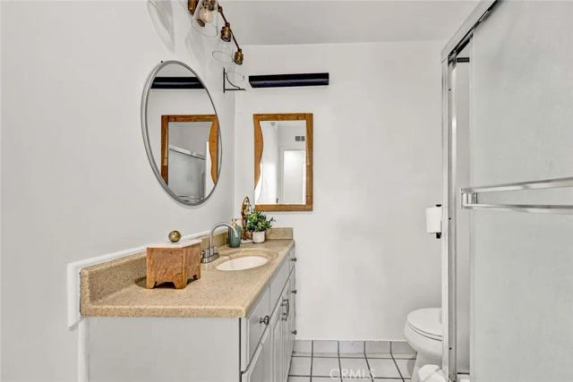 1601 Wellington, Santa Ana, CA 92701
