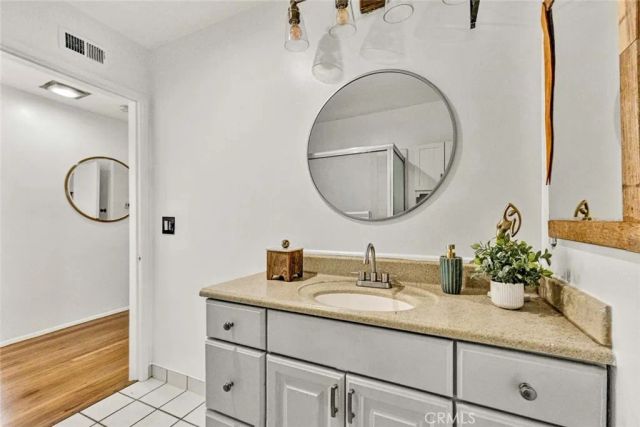 1601 Wellington, Santa Ana, CA 92701