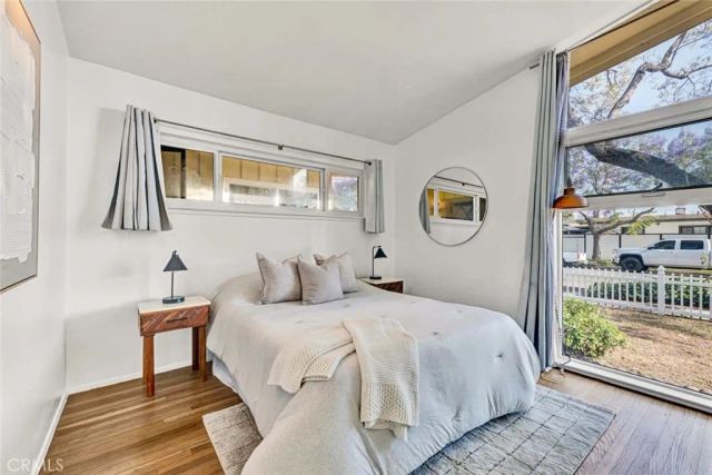 1601 Wellington, Santa Ana, CA 92701