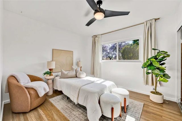 1601 Wellington, Santa Ana, CA 92701