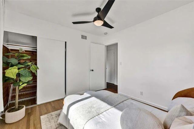1601 Wellington, Santa Ana, CA 92701