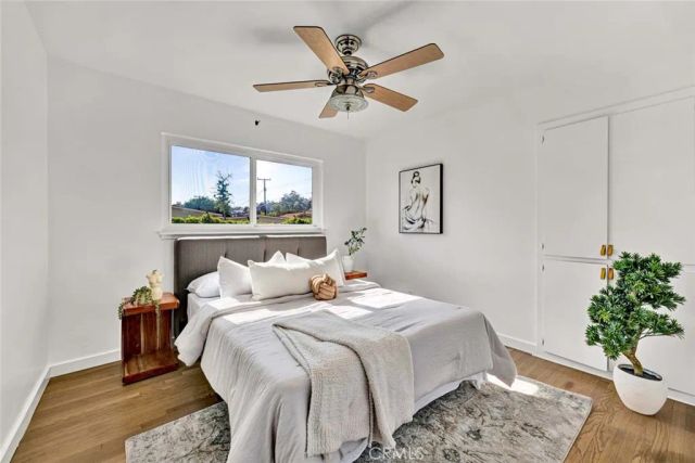1601 Wellington, Santa Ana, CA 92701