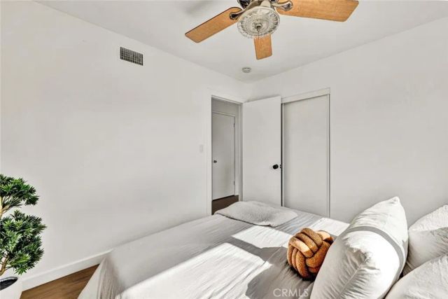 1601 Wellington, Santa Ana, CA 92701