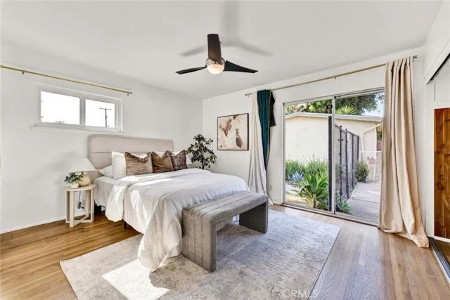 1601 Wellington, Santa Ana, CA 92701