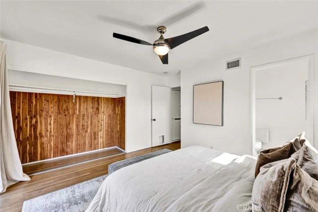 1601 Wellington, Santa Ana, CA 92701