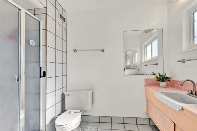 1601 Wellington, Santa Ana, CA 92701